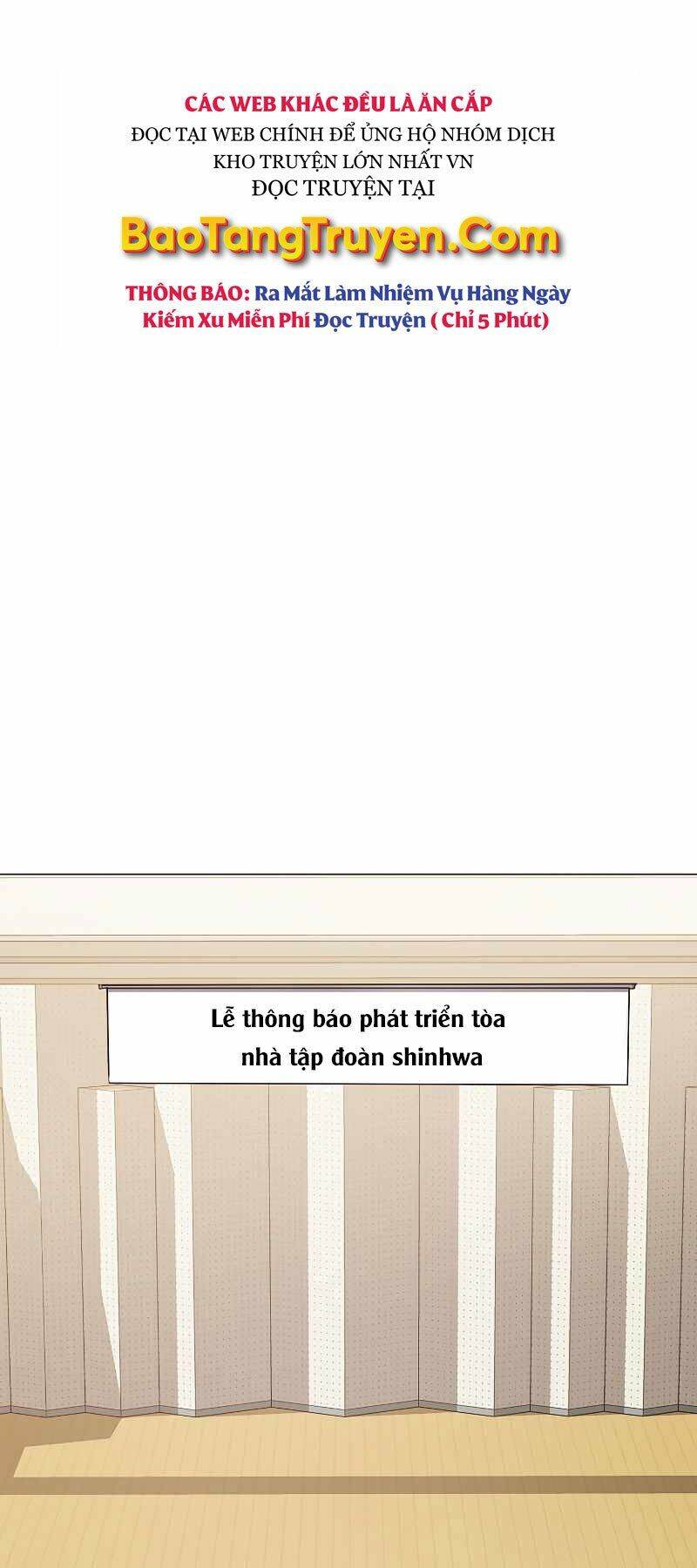 Nhà Hàng Bình Dân Của Anh Hùng Trở Về Chapter 28 - 50