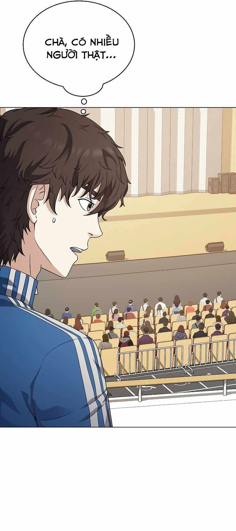 Nhà Hàng Bình Dân Của Anh Hùng Trở Về Chapter 28 - 53