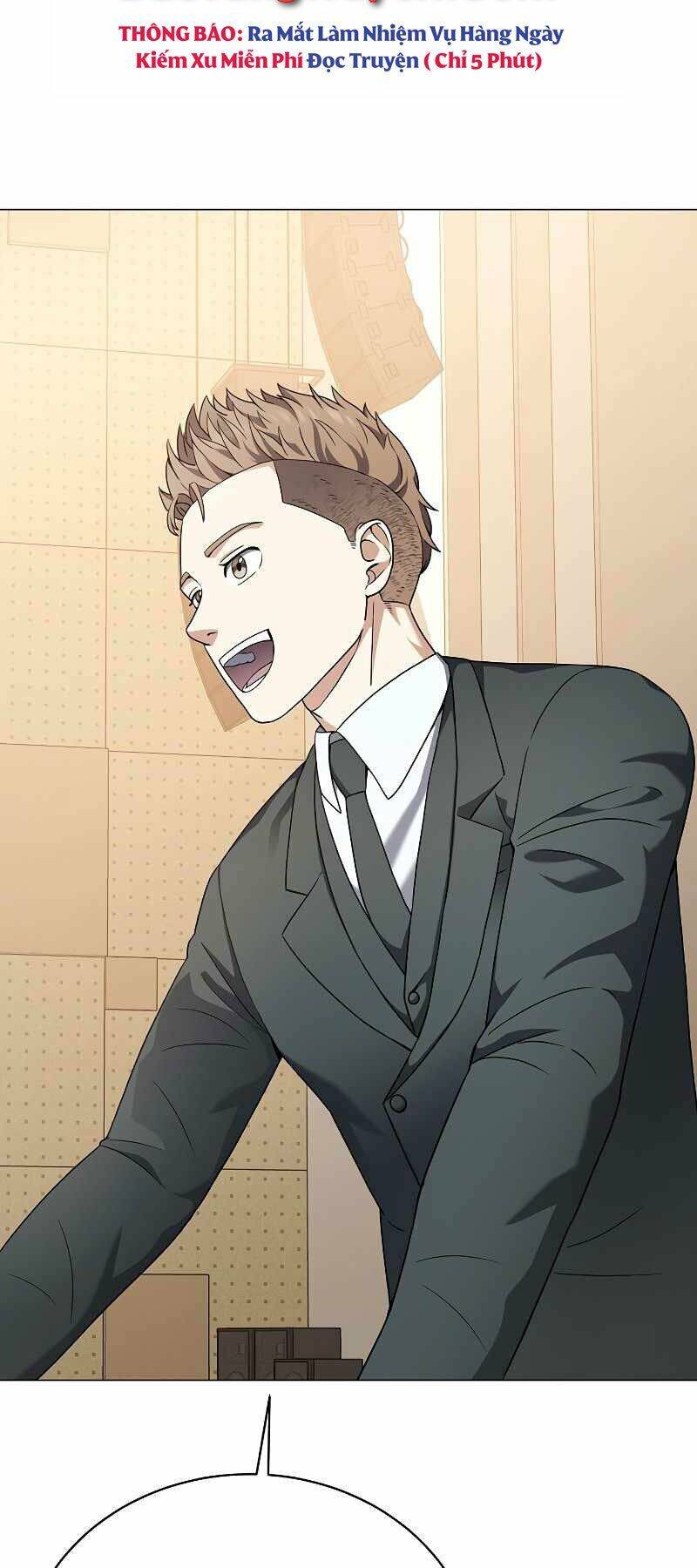 Nhà Hàng Bình Dân Của Anh Hùng Trở Về Chapter 28 - 55