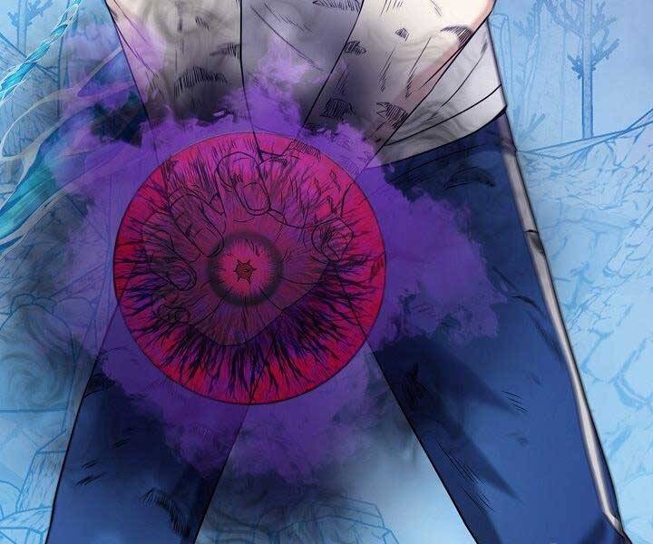 Nhà Hàng Bình Dân Của Anh Hùng Trở Về Chapter 33 - 102