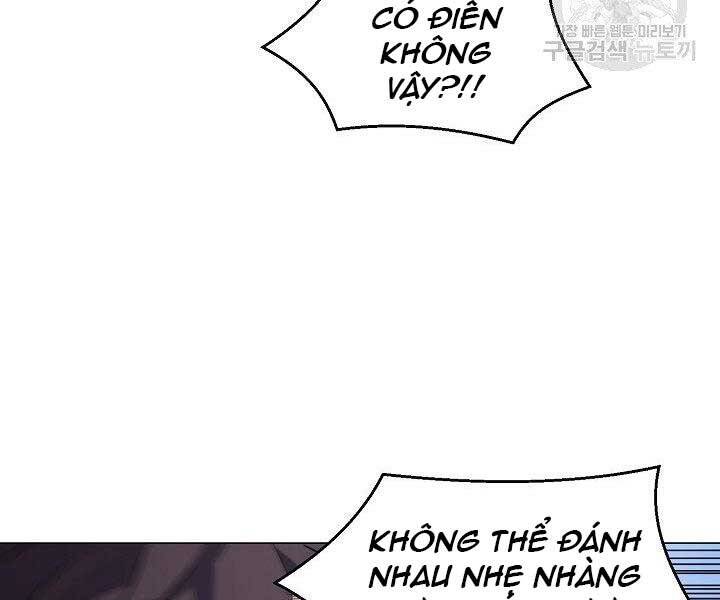 Nhà Hàng Bình Dân Của Anh Hùng Trở Về Chapter 33 - 105