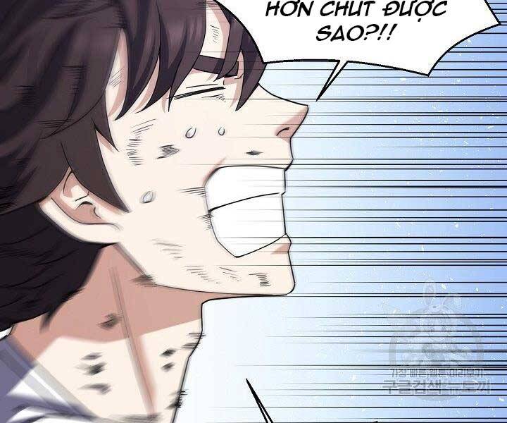 Nhà Hàng Bình Dân Của Anh Hùng Trở Về Chapter 33 - 106