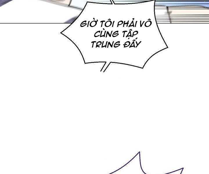 Nhà Hàng Bình Dân Của Anh Hùng Trở Về Chapter 33 - 107