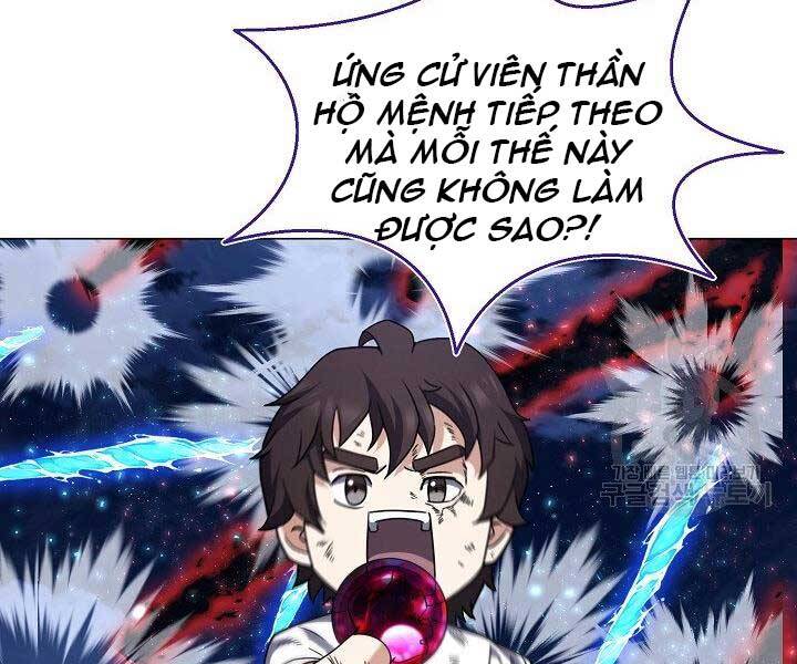 Nhà Hàng Bình Dân Của Anh Hùng Trở Về Chapter 33 - 108