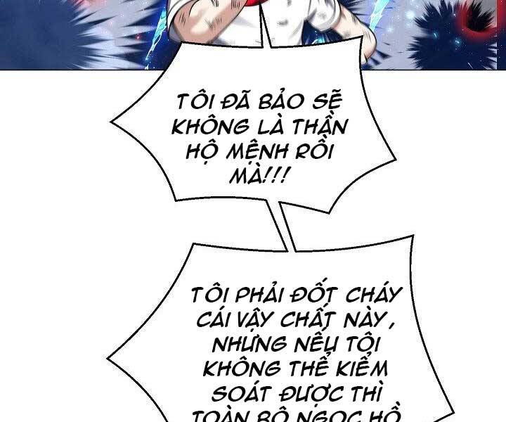 Nhà Hàng Bình Dân Của Anh Hùng Trở Về Chapter 33 - 109