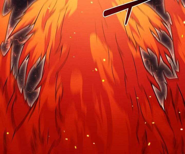 Nhà Hàng Bình Dân Của Anh Hùng Trở Về Chapter 33 - 12