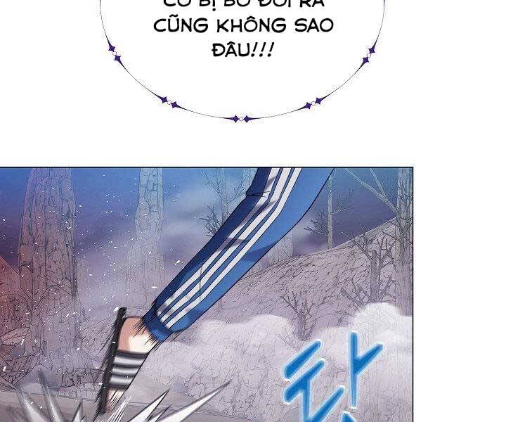 Nhà Hàng Bình Dân Của Anh Hùng Trở Về Chapter 33 - 111