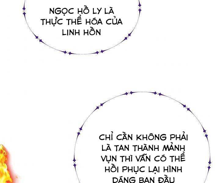 Nhà Hàng Bình Dân Của Anh Hùng Trở Về Chapter 33 - 115