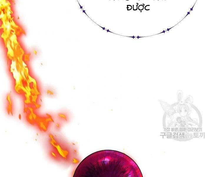 Nhà Hàng Bình Dân Của Anh Hùng Trở Về Chapter 33 - 116