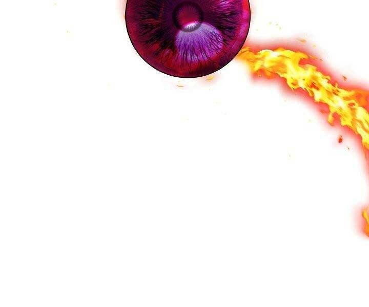 Nhà Hàng Bình Dân Của Anh Hùng Trở Về Chapter 33 - 117