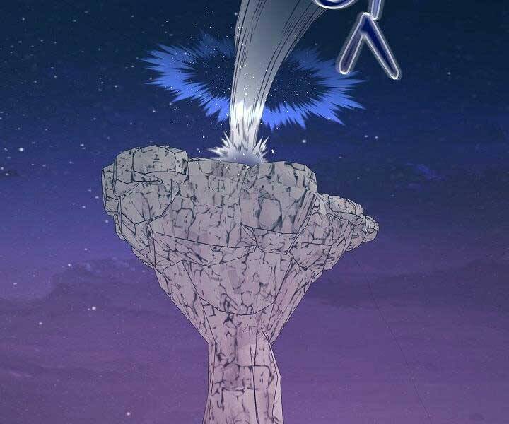 Nhà Hàng Bình Dân Của Anh Hùng Trở Về Chapter 33 - 119