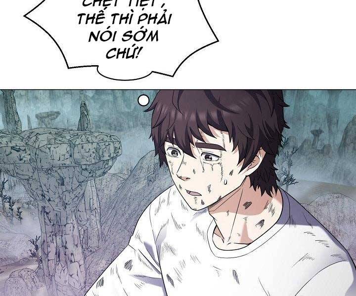 Nhà Hàng Bình Dân Của Anh Hùng Trở Về Chapter 33 - 121