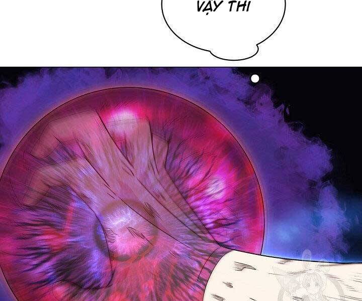 Nhà Hàng Bình Dân Của Anh Hùng Trở Về Chapter 33 - 123