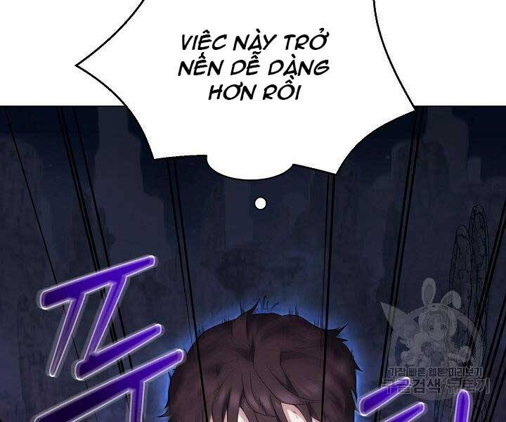 Nhà Hàng Bình Dân Của Anh Hùng Trở Về Chapter 33 - 125