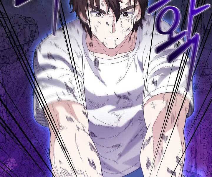 Nhà Hàng Bình Dân Của Anh Hùng Trở Về Chapter 33 - 126