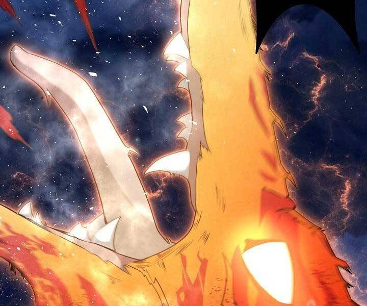 Nhà Hàng Bình Dân Của Anh Hùng Trở Về Chapter 33 - 132