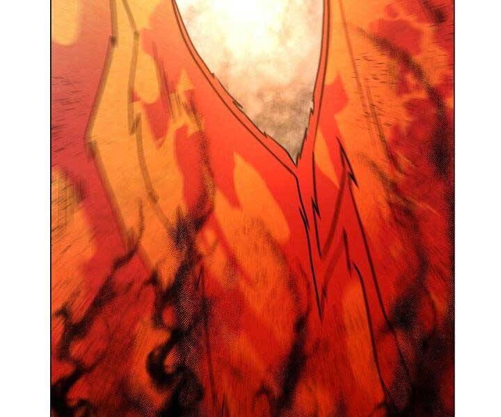 Nhà Hàng Bình Dân Của Anh Hùng Trở Về Chapter 33 - 136