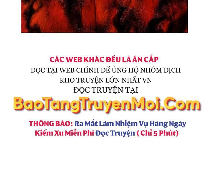 Nhà Hàng Bình Dân Của Anh Hùng Trở Về Chapter 33 - 137