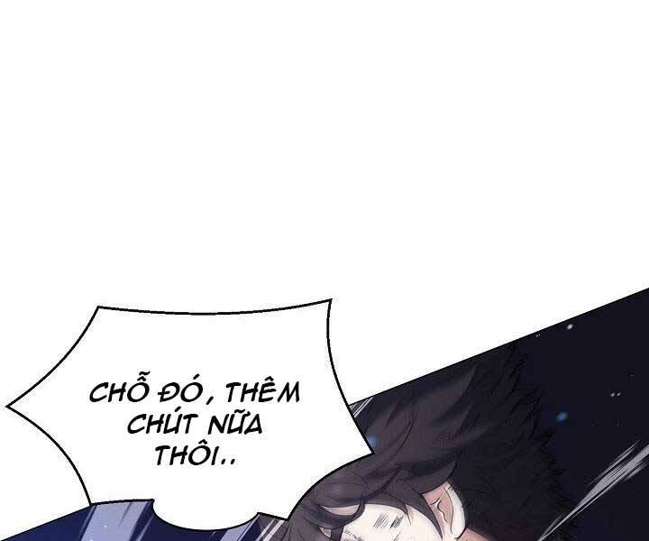 Nhà Hàng Bình Dân Của Anh Hùng Trở Về Chapter 33 - 138