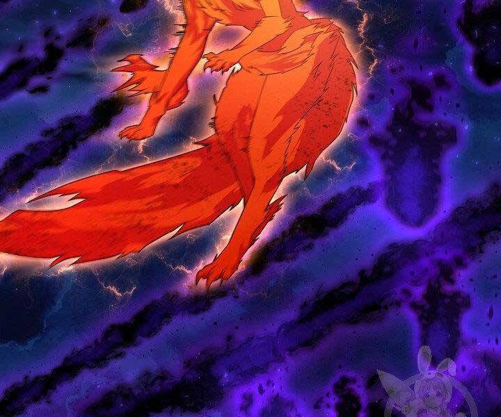 Nhà Hàng Bình Dân Của Anh Hùng Trở Về Chapter 33 - 142