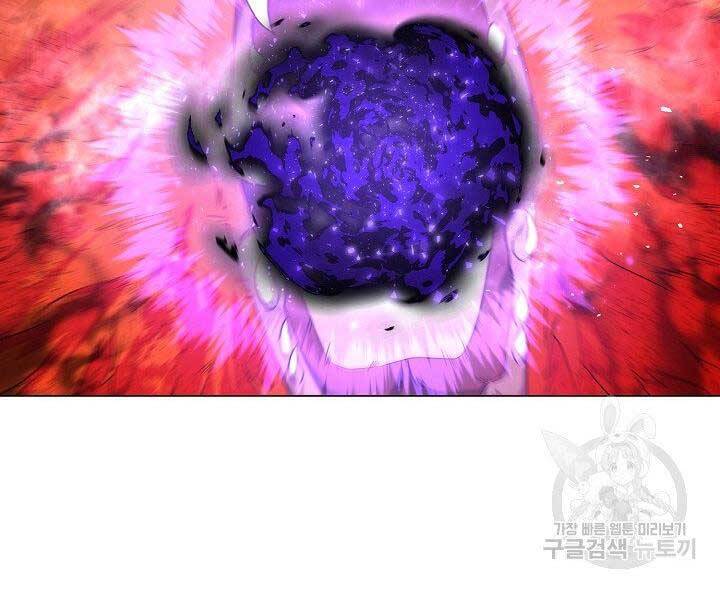 Nhà Hàng Bình Dân Của Anh Hùng Trở Về Chapter 33 - 144