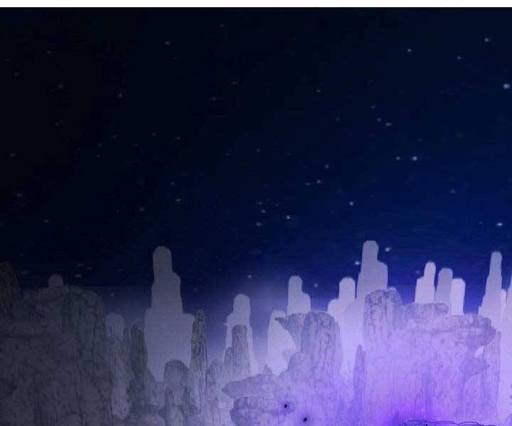 Nhà Hàng Bình Dân Của Anh Hùng Trở Về Chapter 33 - 145