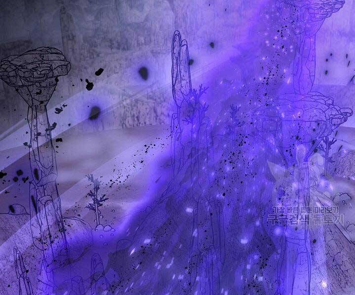 Nhà Hàng Bình Dân Của Anh Hùng Trở Về Chapter 33 - 146