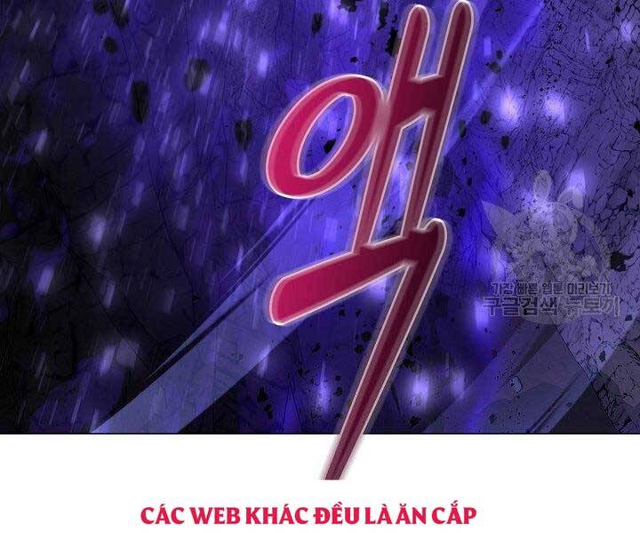 Nhà Hàng Bình Dân Của Anh Hùng Trở Về Chapter 33 - 148