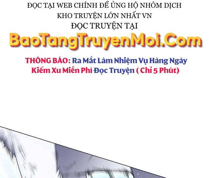 Nhà Hàng Bình Dân Của Anh Hùng Trở Về Chapter 33 - 149