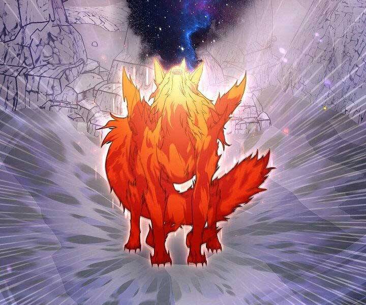 Nhà Hàng Bình Dân Của Anh Hùng Trở Về Chapter 33 - 16