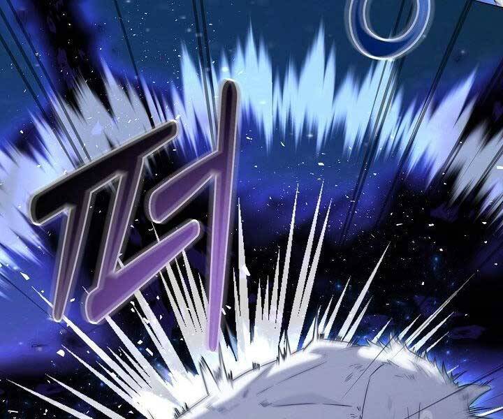 Nhà Hàng Bình Dân Của Anh Hùng Trở Về Chapter 33 - 151