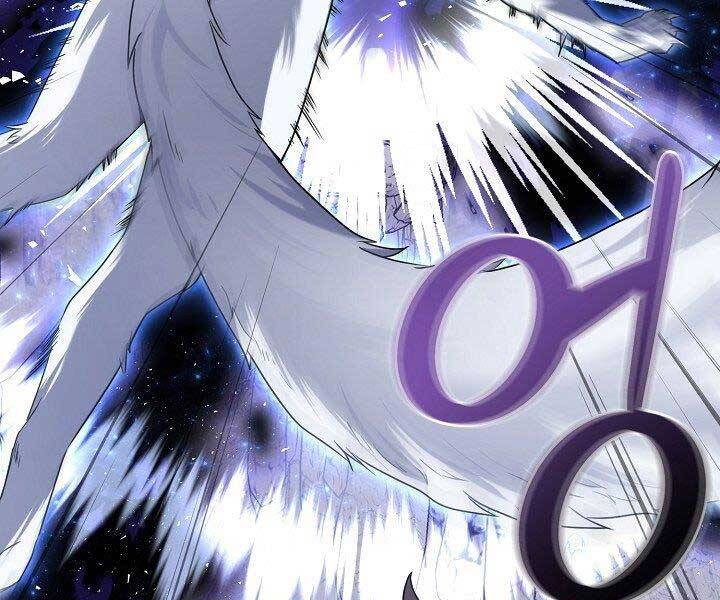 Nhà Hàng Bình Dân Của Anh Hùng Trở Về Chapter 33 - 153