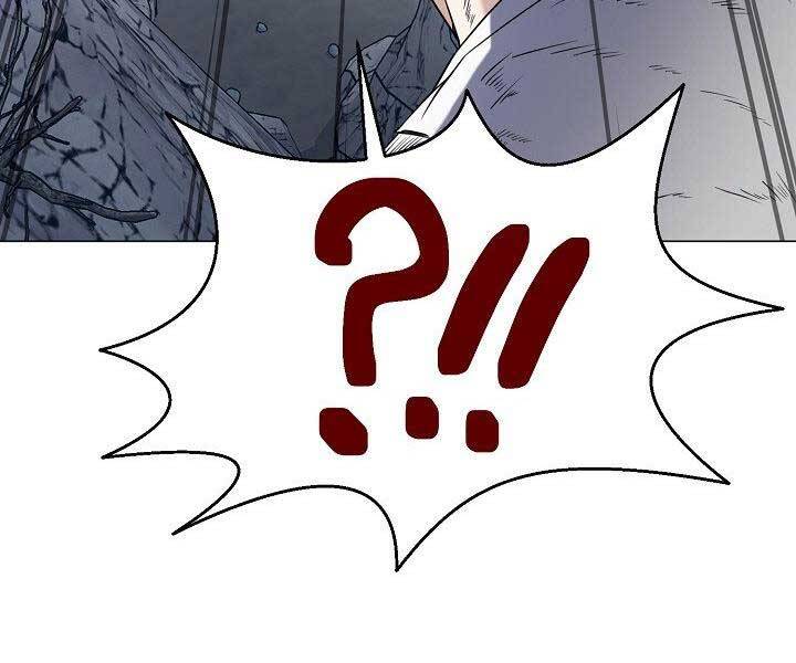 Nhà Hàng Bình Dân Của Anh Hùng Trở Về Chapter 33 - 155