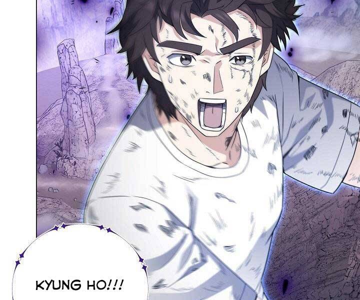 Nhà Hàng Bình Dân Của Anh Hùng Trở Về Chapter 33 - 157