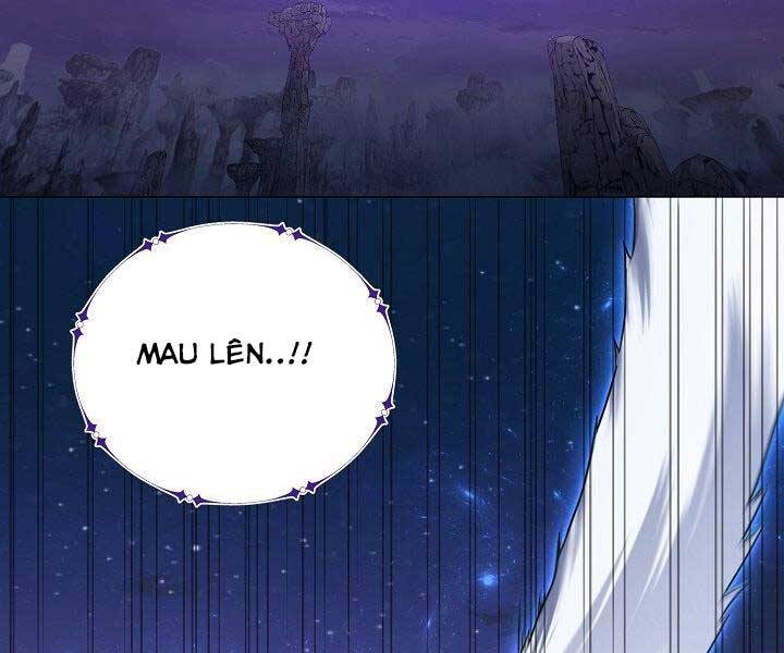 Nhà Hàng Bình Dân Của Anh Hùng Trở Về Chapter 33 - 159