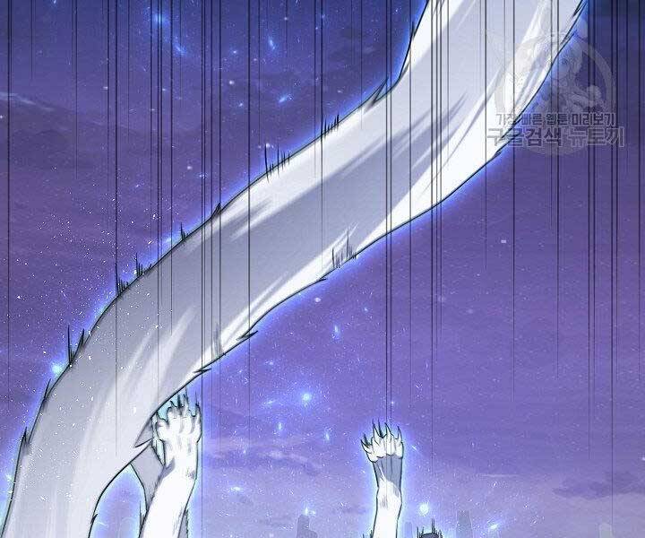 Nhà Hàng Bình Dân Của Anh Hùng Trở Về Chapter 33 - 160