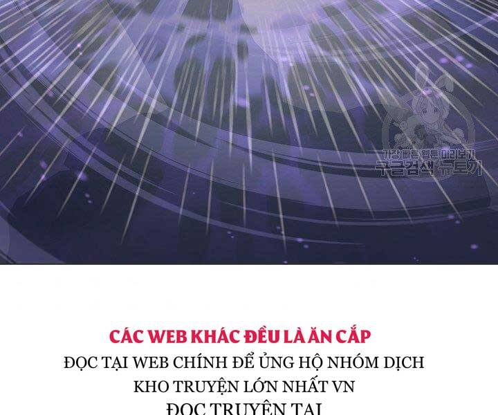 Nhà Hàng Bình Dân Của Anh Hùng Trở Về Chapter 33 - 17