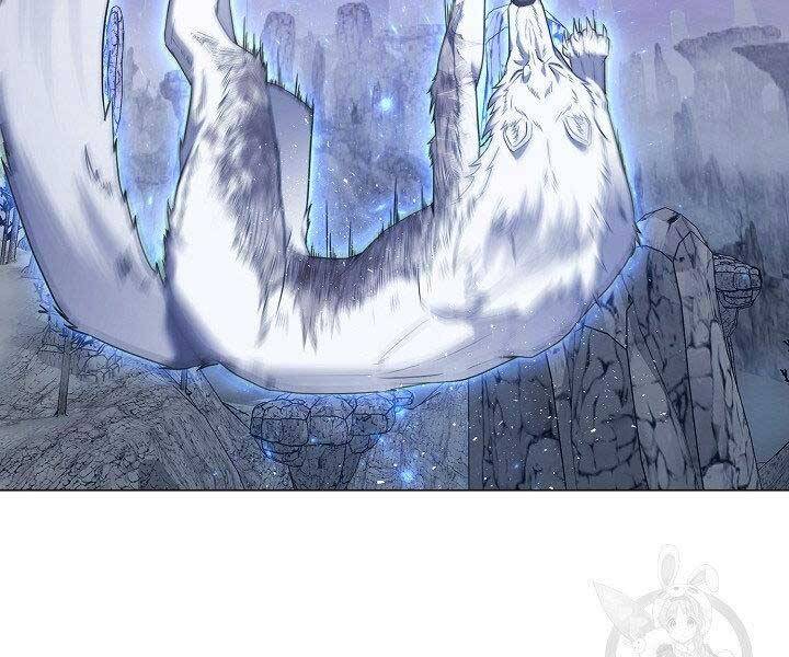 Nhà Hàng Bình Dân Của Anh Hùng Trở Về Chapter 33 - 161