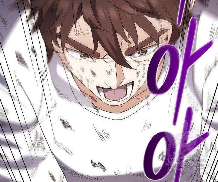 Nhà Hàng Bình Dân Của Anh Hùng Trở Về Chapter 33 - 163