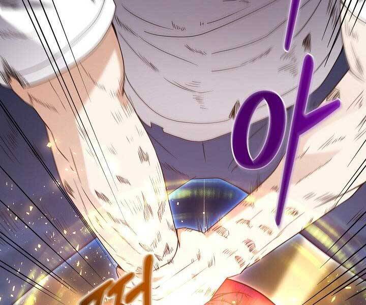 Nhà Hàng Bình Dân Của Anh Hùng Trở Về Chapter 33 - 164