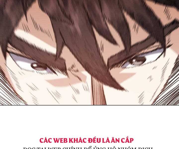 Nhà Hàng Bình Dân Của Anh Hùng Trở Về Chapter 33 - 166