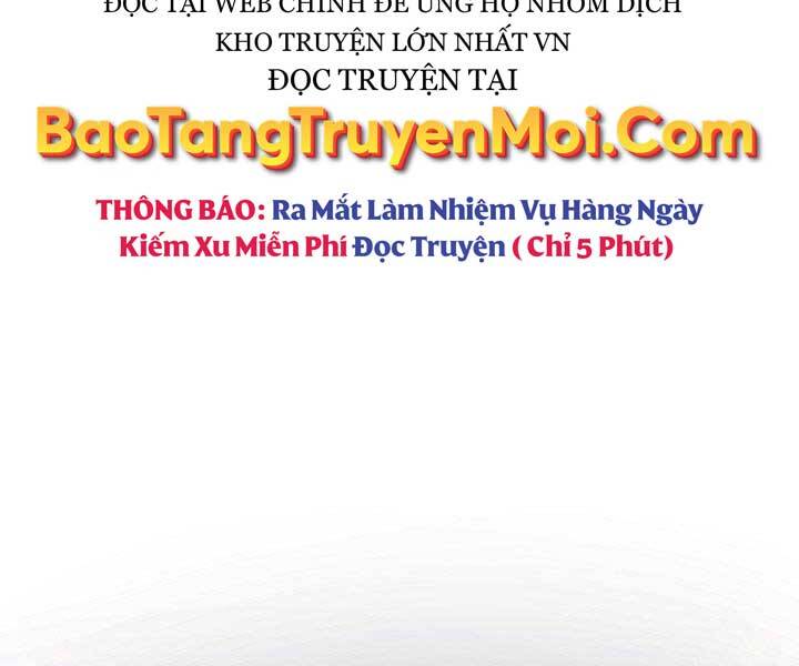 Nhà Hàng Bình Dân Của Anh Hùng Trở Về Chapter 33 - 167