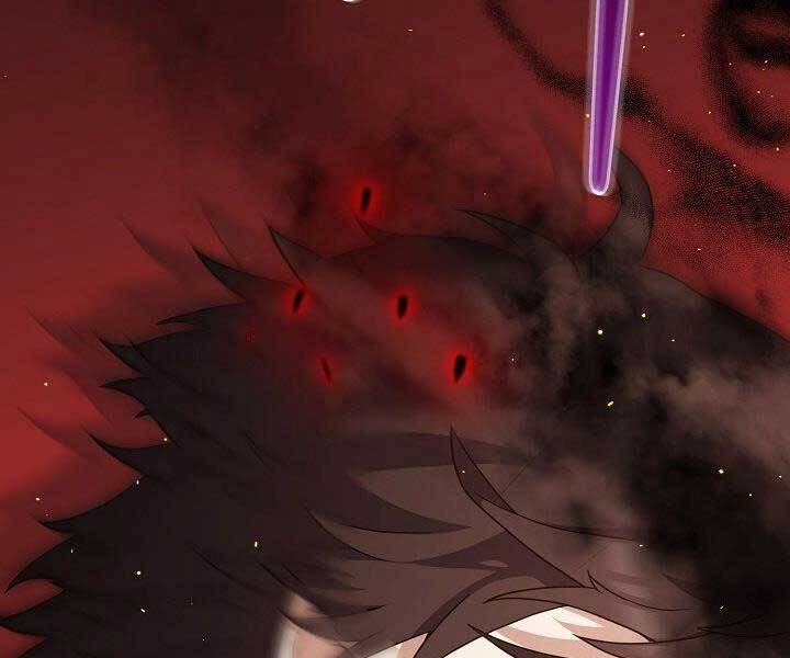 Nhà Hàng Bình Dân Của Anh Hùng Trở Về Chapter 33 - 3