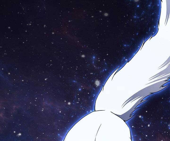 Nhà Hàng Bình Dân Của Anh Hùng Trở Về Chapter 33 - 22