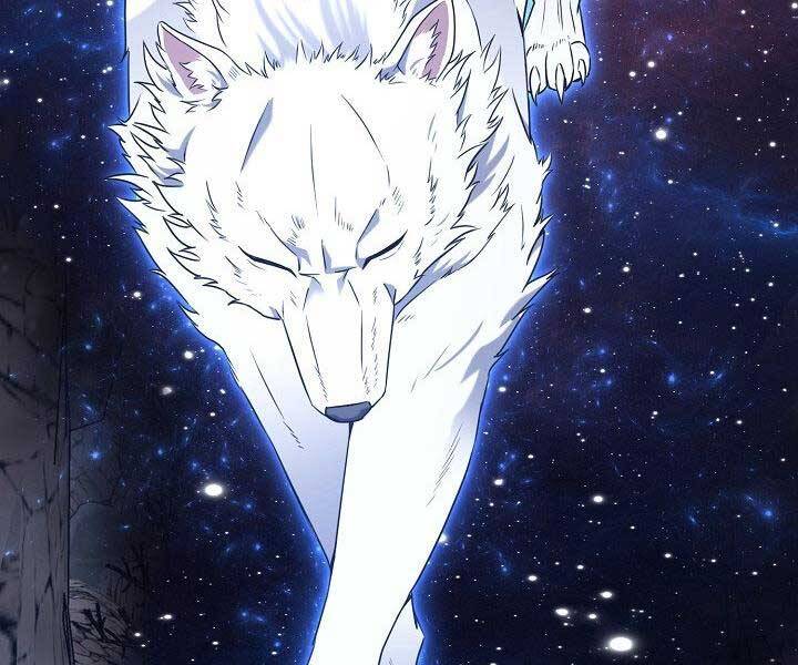 Nhà Hàng Bình Dân Của Anh Hùng Trở Về Chapter 33 - 24