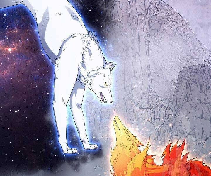 Nhà Hàng Bình Dân Của Anh Hùng Trở Về Chapter 33 - 28