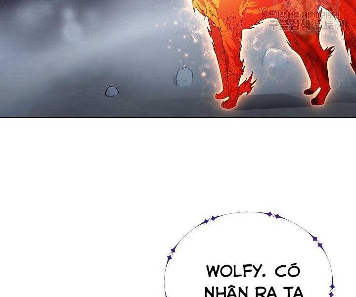 Nhà Hàng Bình Dân Của Anh Hùng Trở Về Chapter 33 - 29