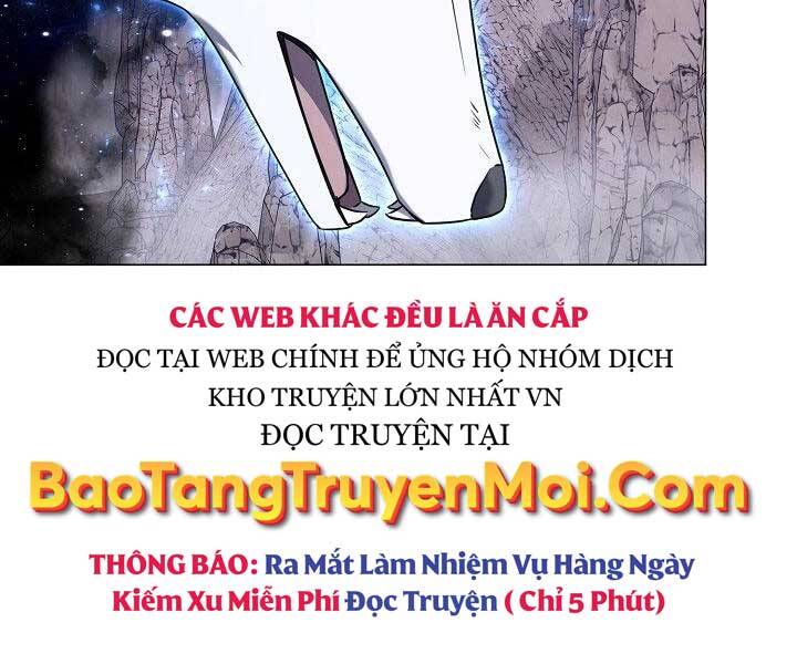 Nhà Hàng Bình Dân Của Anh Hùng Trở Về Chapter 33 - 31