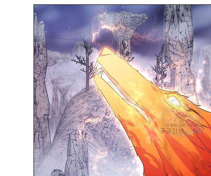 Nhà Hàng Bình Dân Của Anh Hùng Trở Về Chapter 33 - 32