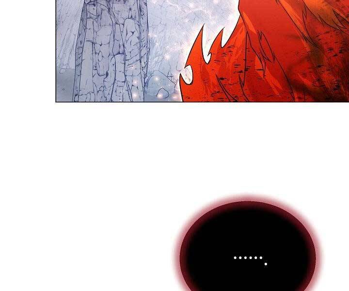 Nhà Hàng Bình Dân Của Anh Hùng Trở Về Chapter 33 - 33